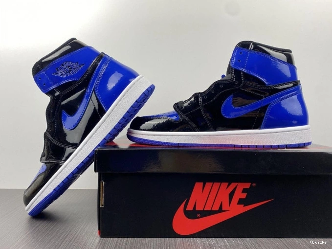 Reps TB 1 Jordan 555088-404 Retro OG High 0715